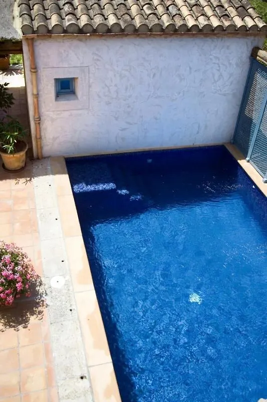 Palma Paradise Sa Rapita 0*,  Spain